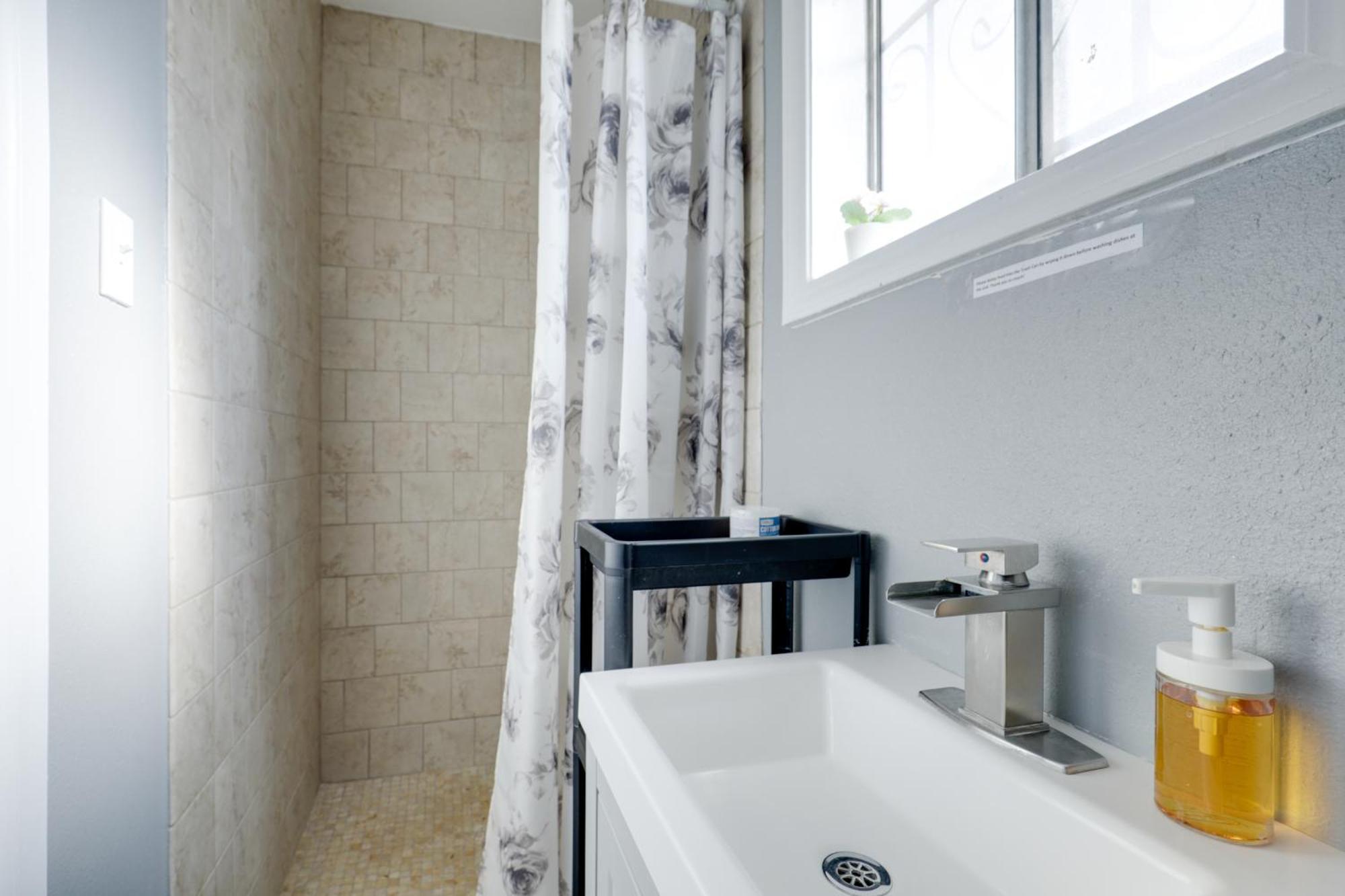 North Las Vegas Hideaway With Grill Less Than 10 Mi To Strip Bagian luar foto